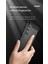 Samsung Galaxy A13 5g Yumuşak Tpu Telefon Kılıfı (Yurt Dışından) 4