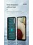 Samsung Galaxy A13 5g Yumuşak Tpu Telefon Kılıfı (Yurt Dışından) 5