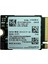 Pm9B1 256GB M.2 NVMe SSD 1