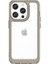 Iphone 15 Pro Şok Geçirmez Telefon Kasasını Temizleyin (Yurt Dışından) 1