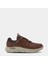 Erkek Günlük Spor Ayakkabı Tarpeya Men 2334 Brown CTARPW2334 1