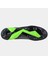 Erkek Futbol Maç Krampon Propulsion Cup 2301 Black Green Fluor Firm Ground PCUW2301FG 3