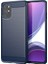 Oneplus 8t Yumuşak Tpu Telefon Kılıfı (Yurt Dışından) 1
