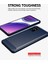 Oneplus 8t Yumuşak Tpu Telefon Kılıfı (Yurt Dışından) 2