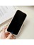 Iphone 12 Kemerli Deri Telefon Kılıfı (Yurt Dışından) 3