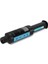 Hp 103A-W1103A Muadil Neverstop Toner 1