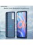 Xiaomi Redmi Note 11 Yumuşak Tpu Telefon Kılıfı (Yurt Dışından) 2
