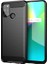 Oppo Realme C17 Yumuşak Tpu Telefon Kılıfı (Yurt Dışından) 1
