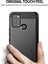 Oppo Realme C17 Yumuşak Tpu Telefon Kılıfı (Yurt Dışından) 2