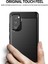 Samsung Galaxy S20 Fe Yumuşak Tpu Telefon Kılıfı (Yurt Dışından) 2