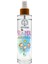 Art De Huile Hülya Kayhan FLY-MIX100ML 1