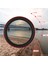 82MM Pro Iı Cpl-Vnd 2in1 Filtre 4