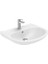 Pitta 45X55 cm Duvara Monte Lavabo PA055.00 1