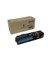 Utax, Triumph-Adler PK-1010 Toner Muadil 1