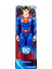 Aksiyon Figürleri 30 Cm. Superman 6056278 1
