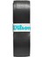 Padel Grip Shock Shield Hyb Padel Black WR8416501001 2