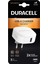 12W Telefon / Tablet Şarj Başlığı 1xusb 5V/2.4A - Beyaz 2