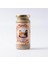 Tek Kavrulmuş Tahin ( + 9 Ay / PESTİSİT ANALİZLİ) 250 ML 1