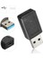 USB 3.0 Erkek To USB 3.1 Type-C Dişi Çevirici Dönüştürücü Adaptör 4