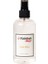 Dekor Sprey 250 ml Vanilla 2