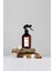 Dekor Sprey Dark 500 ml Pure Cotton 1