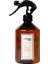 Dekor Sprey Dark 500 ml Pure Cotton 2