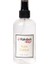 Dekor Sprey 250 ml Pure Cotton 1