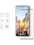 Samsung Galaxy S21 Fe Tam Kaplayan Darbe Dayanıklı Parlak Esnek Kırılmaz Ekran Koruyucu 2
