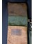 Tanto Bushcraft Ekipman Çantası 4