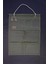 Tanto Bushcraft Organizer 1