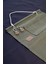 Tanto Bushcraft Organizer 2