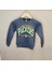 Packers Baskılı 3 Iplik Şardonlu Erkek Çocuk Sweatshirt 1