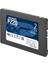 P220 2TB 550/500MB/s 2.5" SATA3 SSD Disk (P220S2TB25) 1