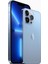 Iphone 13 Pro Max Hydrogel Parlak Ekran Koruyucu 1