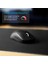 90X40 Mouse Pad Gaming Mousepad Kaymaz Taban Oyuncu Mouse Fare Altlığı Siyah Xlarge - Xl 5