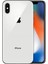 Iphone x Hydrogel Hayalet Ekran Koruyucu 1