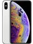 Iphone Xs Hydrogel Mat Ekran Koruyucu 1