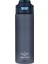 Howard 1000 ml Tritan Matara 2