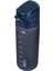 Howard 1000 ml Tritan Matara 3