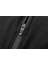 AM09 Body Armor Sort Beyaz 2