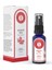 Kuşburnu Çekirdeği Yağı 30 ml 1