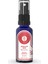 Kuşburnu Çekirdeği Yağı 30 ml 2