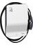 EVH2S11P0CK, Evlink Wallbox - 11 Kw - T2 Ekli Kablo - Şarj Istasyonu 1