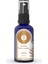 Tatlı Badem Yağı 50 ml 2