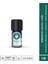 Biberiye Uçucu Yağı 5 ml 1
