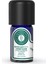 Biberiye Uçucu Yağı 5 ml 2