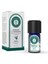 Biberiye Uçucu Yağı 5 ml 3