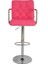 Helen Bar Sandalyesi Pembe 9519Q0120 2
