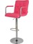 Helen Bar Sandalyesi Pembe 9519Q0120 3