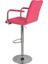 Helen Bar Sandalyesi Pembe 9519Q0120 5